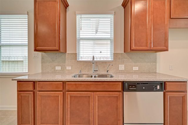 8022 Pinebrook Arbor Court, Richmond, TX 77740