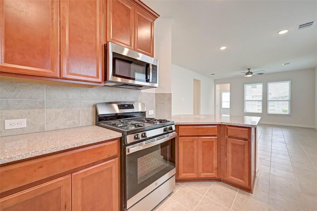 8022 Pinebrook Arbor Court, Richmond, TX 77740