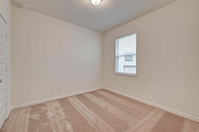 8022 Pinebrook Arbor Court, Richmond, TX 77740