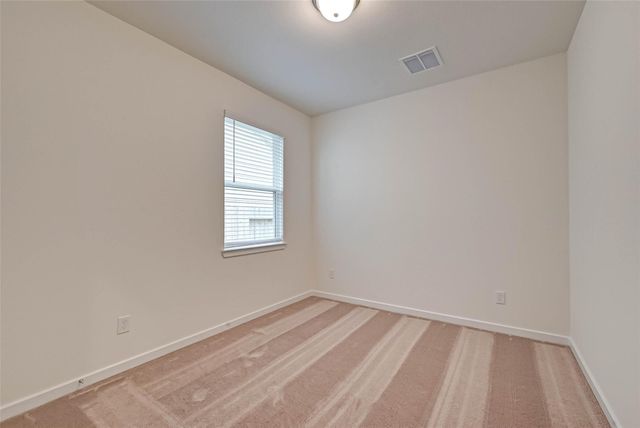 8022 Pinebrook Arbor Court, Richmond, TX 77740