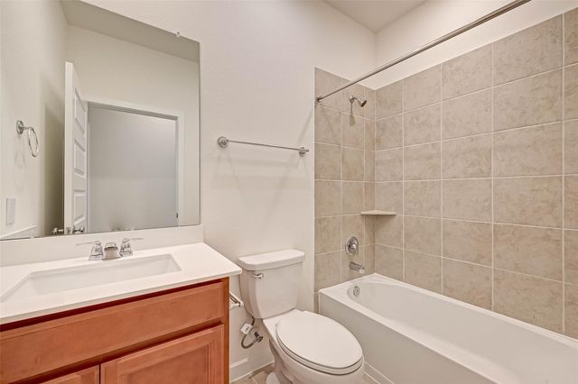 8022 Pinebrook Arbor Court, Richmond, TX 77740