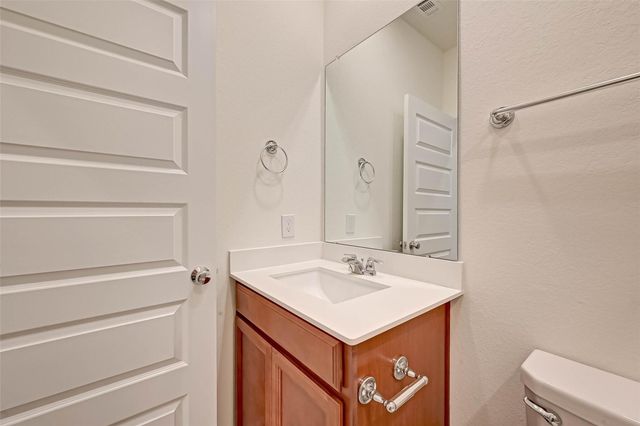 8022 Pinebrook Arbor Court, Richmond, TX 77740