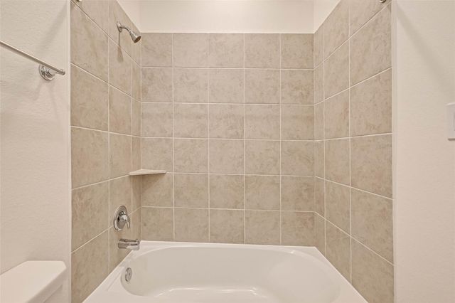 8022 Pinebrook Arbor Court, Richmond, TX 77740