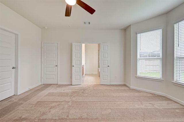 8022 Pinebrook Arbor Court, Richmond, TX 77740