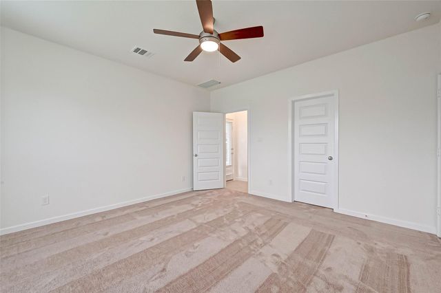 8022 Pinebrook Arbor Court, Richmond, TX 77740