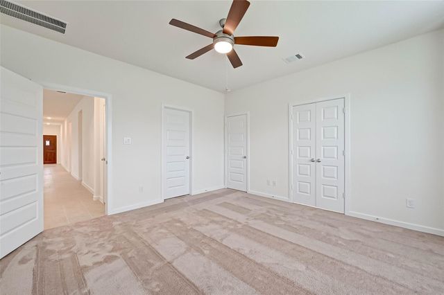 8022 Pinebrook Arbor Court, Richmond, TX 77740