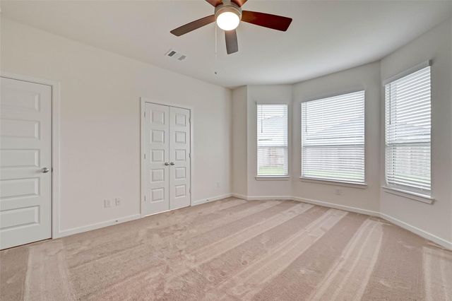 8022 Pinebrook Arbor Court, Richmond, TX 77740