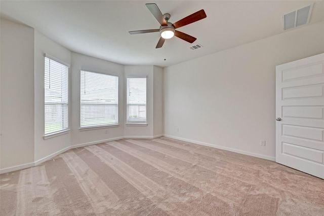 8022 Pinebrook Arbor Court, Richmond, TX 77740