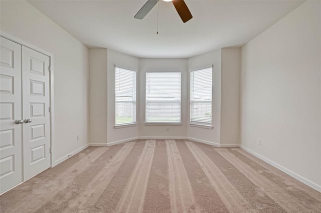 8022 Pinebrook Arbor Court, Richmond, TX 77740