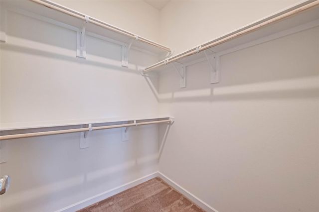 8022 Pinebrook Arbor Court, Richmond, TX 77740
