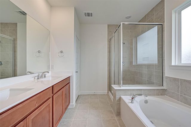 8022 Pinebrook Arbor Court, Richmond, TX 77740