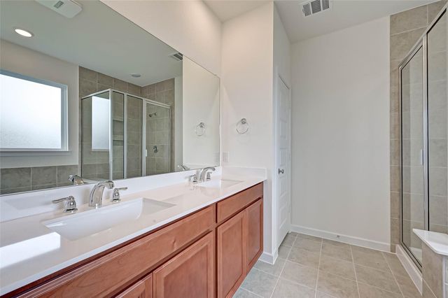 8022 Pinebrook Arbor Court, Richmond, TX 77740