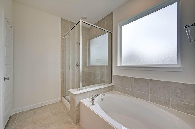 8022 Pinebrook Arbor Court, Richmond, TX 77740
