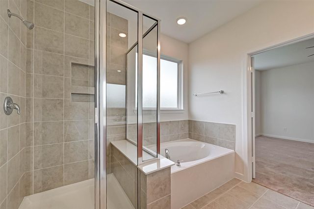 8022 Pinebrook Arbor Court, Richmond, TX 77740