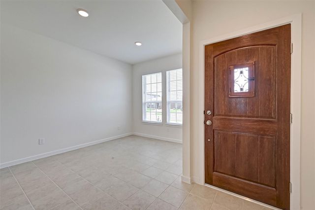8022 Pinebrook Arbor Court, Richmond, TX 77740