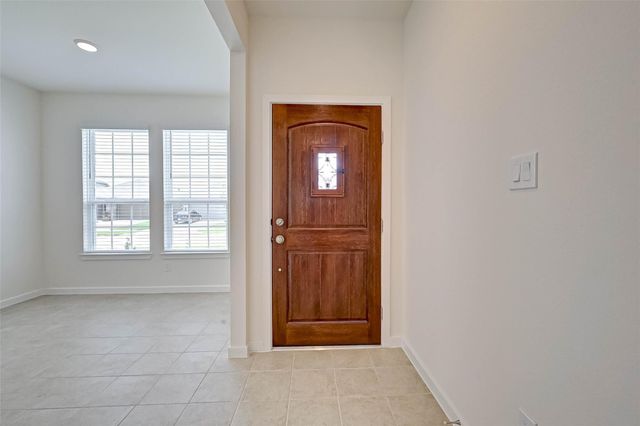 8022 Pinebrook Arbor Court, Richmond, TX 77740
