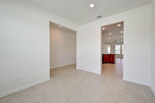 8022 Pinebrook Arbor Court, Richmond, TX 77740