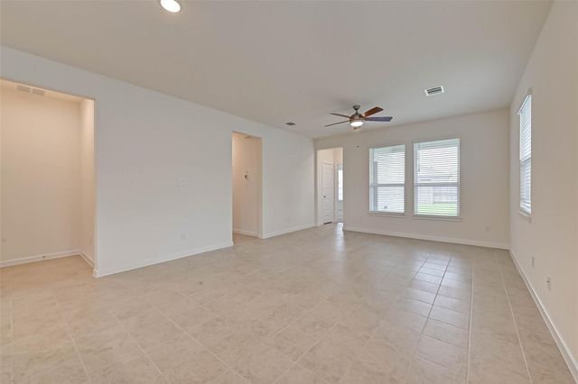 8022 Pinebrook Arbor Court, Richmond, TX 77740