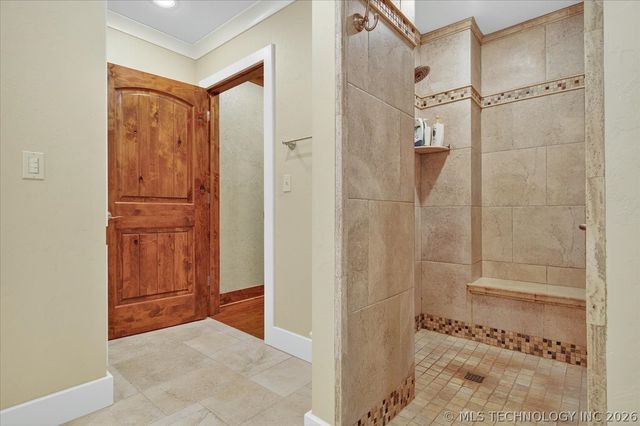 21271 N 4030 Road, Bartlesville, OK 74006