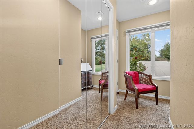 21271 N 4030 Road, Bartlesville, OK 74006