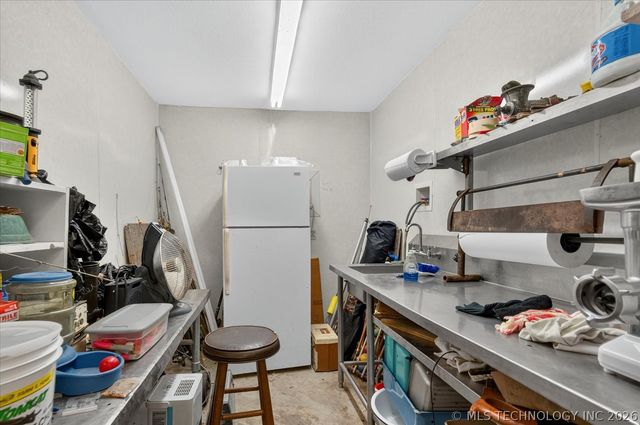 21271 N 4030 Road, Bartlesville, OK 74006