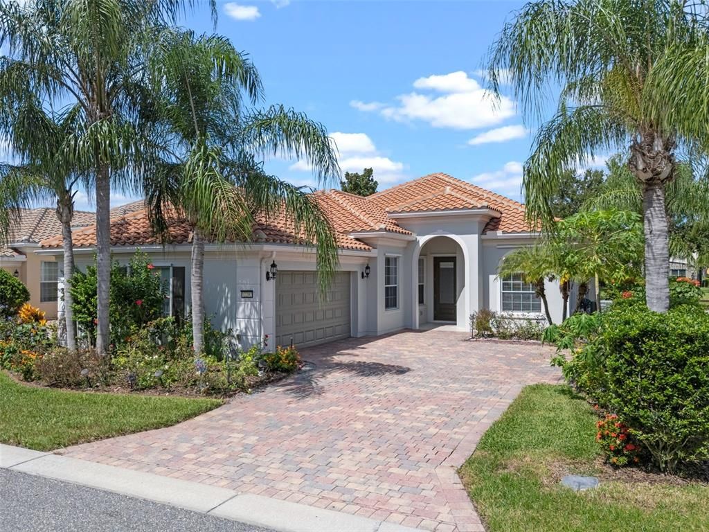 12202 PASHA LANE, Orlando, FL 32827