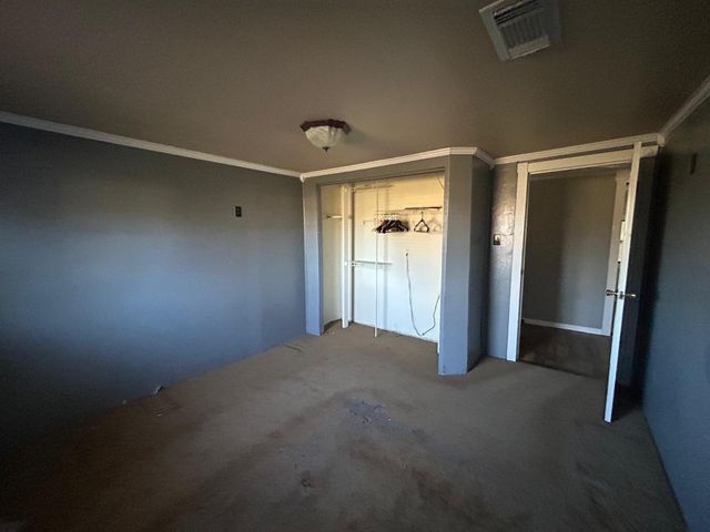 401 Billington Street, Clute, TX 77531