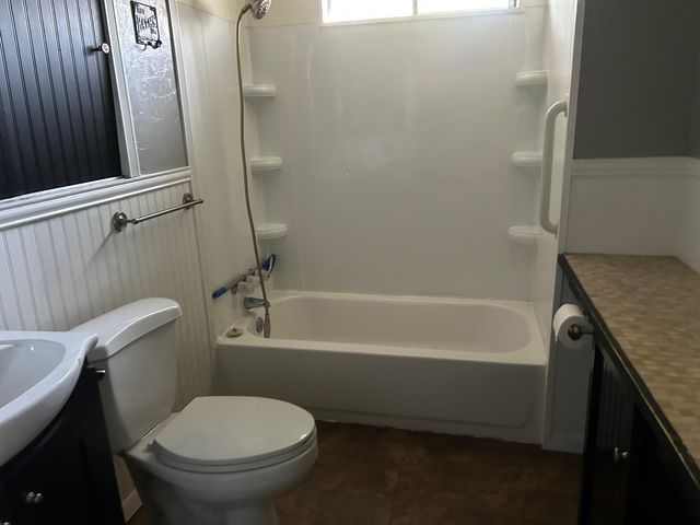 401 Billington Street, Clute, TX 77531