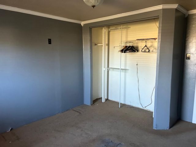 401 Billington Street, Clute, TX 77531