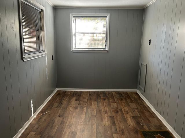 401 Billington Street, Clute, TX 77531