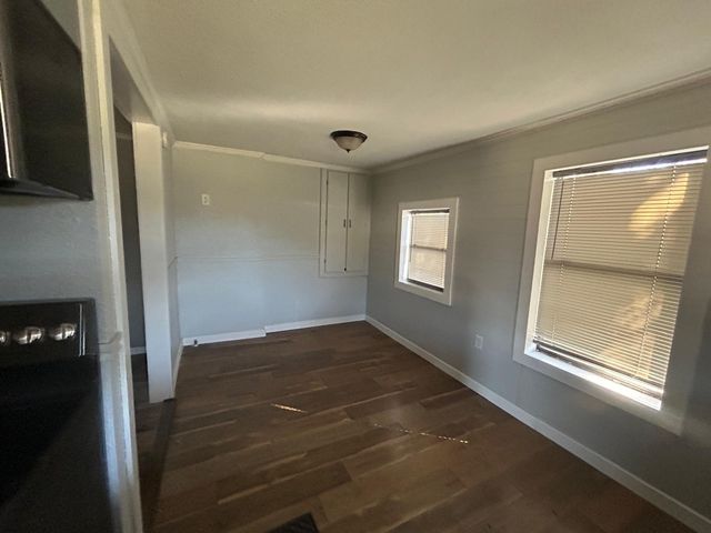 401 Billington Street, Clute, TX 77531