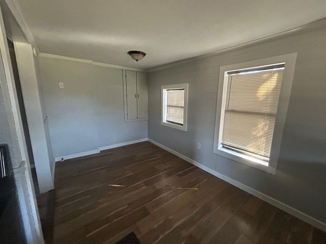 401 Billington Street, Clute, TX 77531