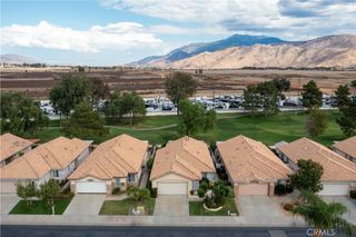 697 Big Spring, Banning, CA 92220