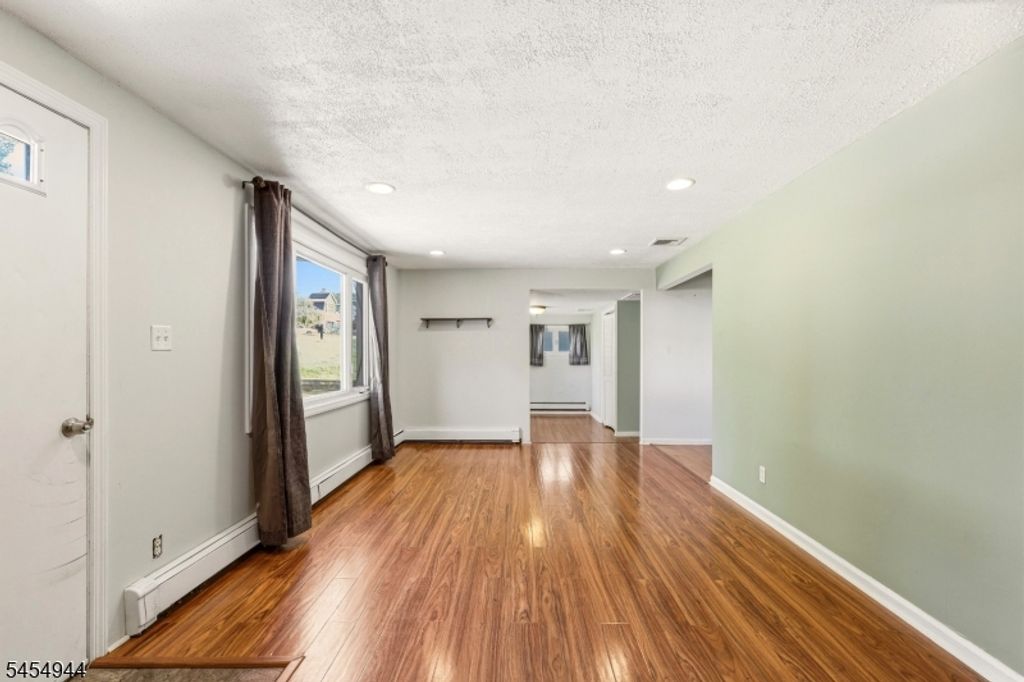 51 Memory Ln, Denville Twp., NJ 07834 — photo 5