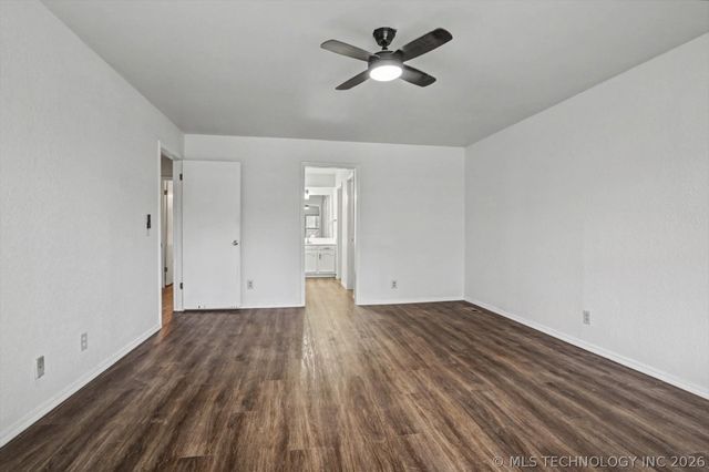 304 W Albuquerque Street S, Broken Arrow, OK 74011