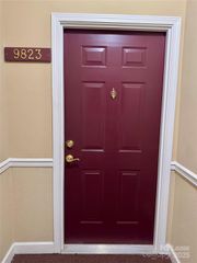 9823 Hyde Glen Court, Charlotte, NC 28262