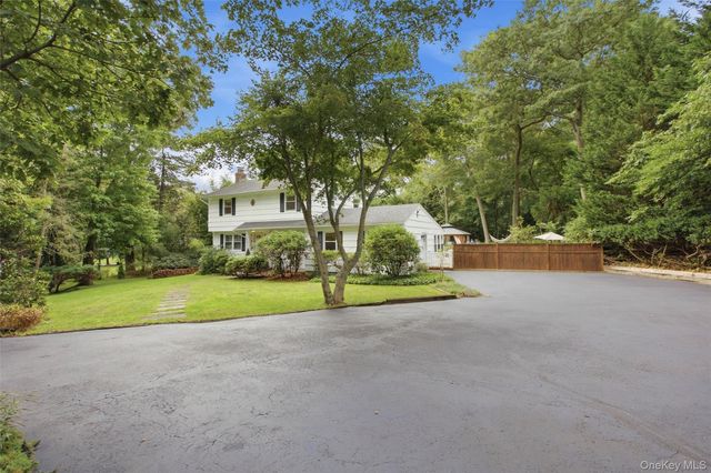 2 Mount Grey Road, Stony Brook, NY 11790
