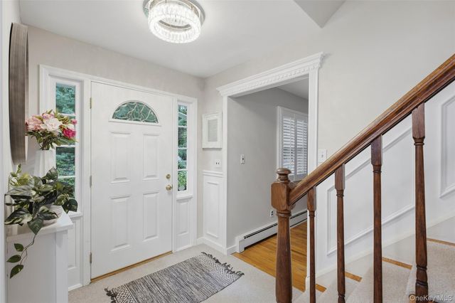 2 Mount Grey Road, Stony Brook, NY 11790