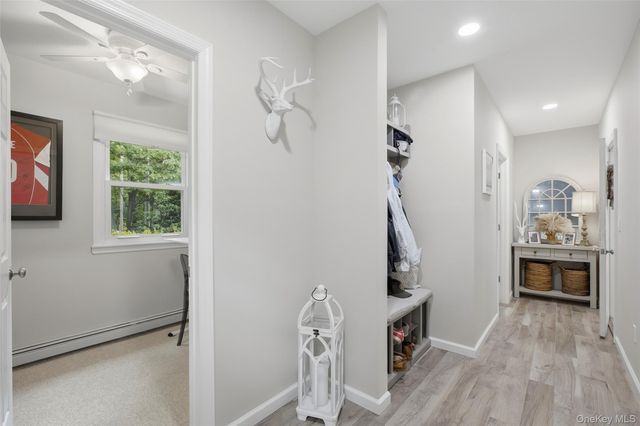 2 Mount Grey Road, Stony Brook, NY 11790