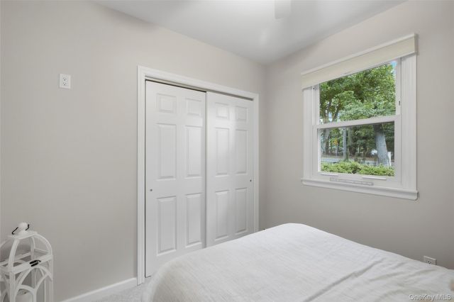2 Mount Grey Road, Stony Brook, NY 11790