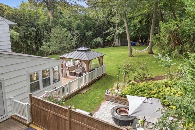 2 Mount Grey Road, Stony Brook, NY 11790