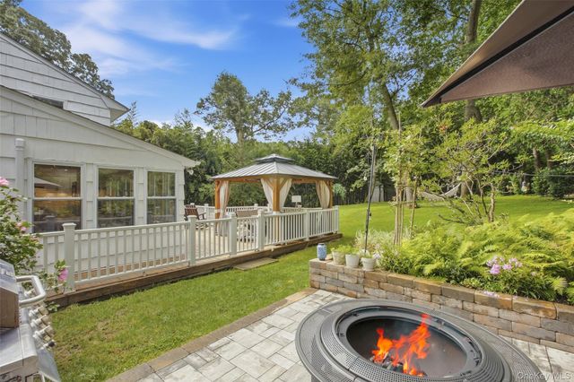 2 Mount Grey Road, Stony Brook, NY 11790