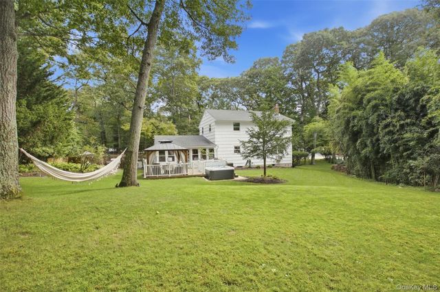 2 Mount Grey Road, Stony Brook, NY 11790
