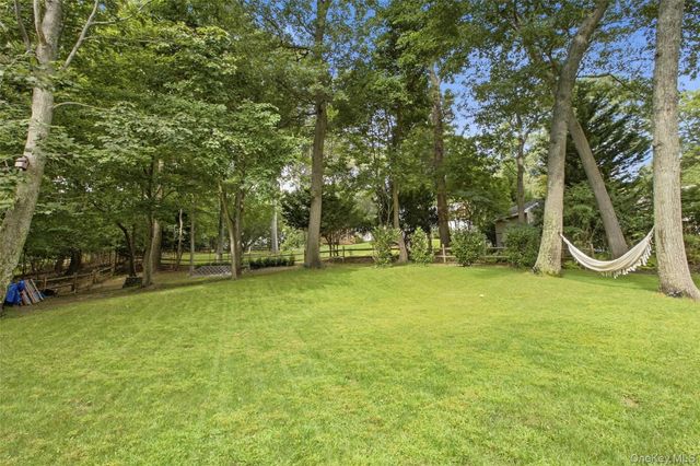 2 Mount Grey Road, Stony Brook, NY 11790