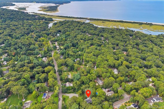 2 Mount Grey Road, Stony Brook, NY 11790