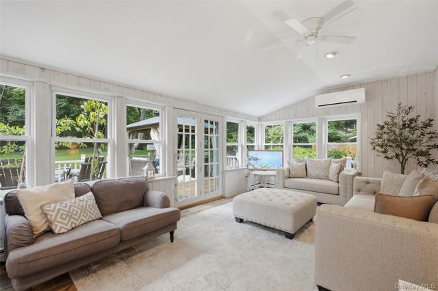 2 Mount Grey Road, Stony Brook, NY 11790