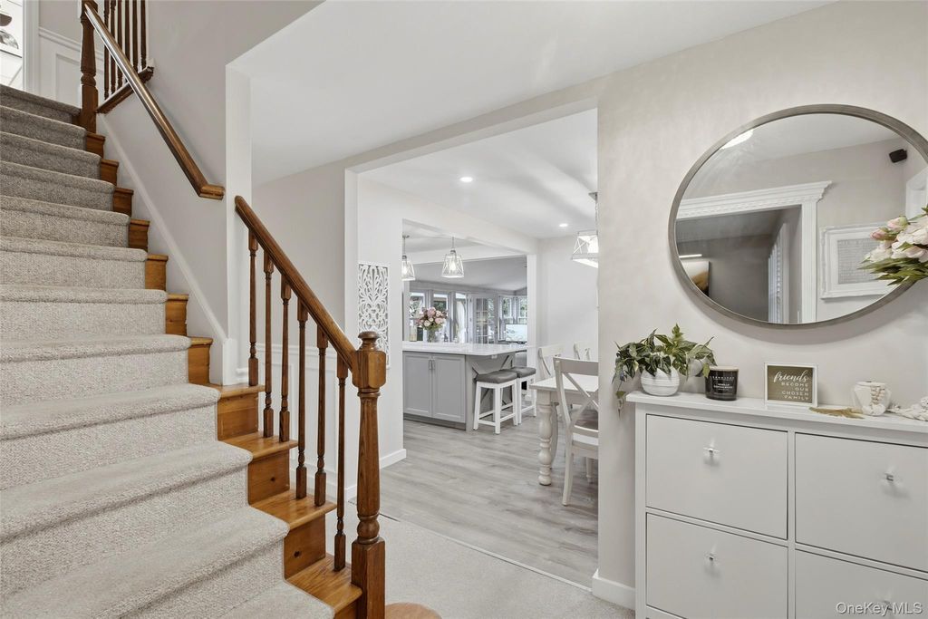 2 Mount Grey Road, Stony Brook, NY 11790 — photo 3