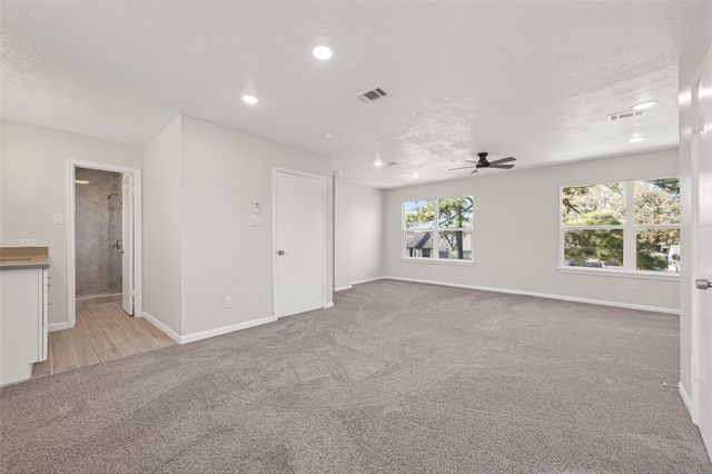 1223 Gentle Bend Drive, Missouri City, TX 77489