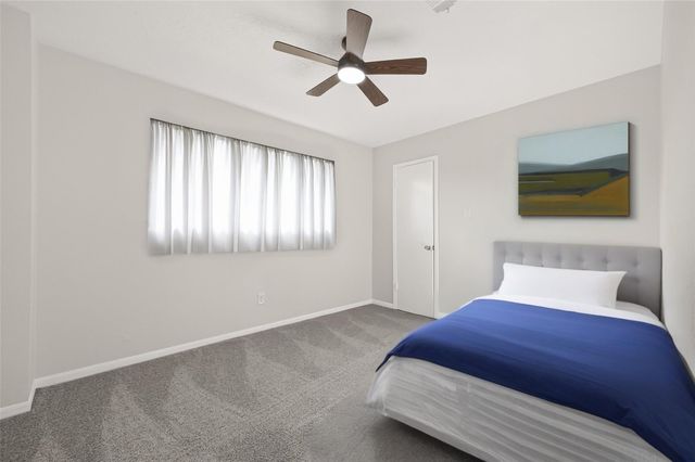 1223 Gentle Bend Drive, Missouri City, TX 77489