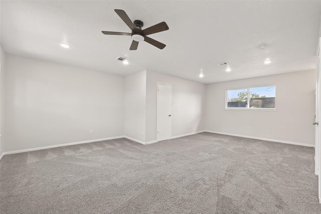 1223 Gentle Bend Drive, Missouri City, TX 77489